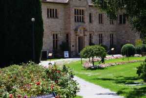 carrick hill 2014 (77)